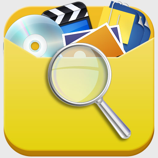 Beste File Manager